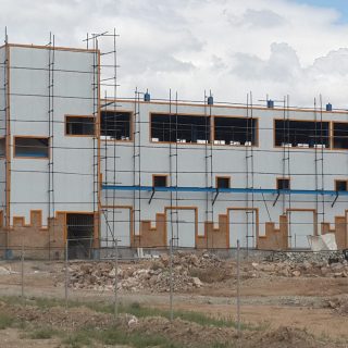 پانل دیواری (1)