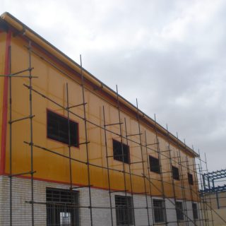 پانل دیواری (11)
