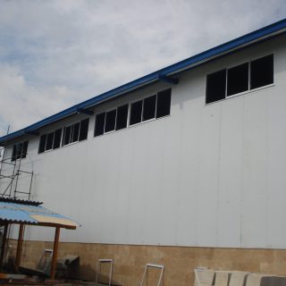 پانل دیواری (13)