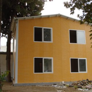 پانل دیواری (5)