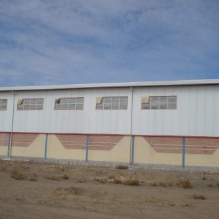 پانل دیواری (9)